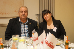 LR3A4099 — kopia LR3A4099 — kopia