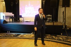 LR3A4115 — kopia LR3A4115 — kopia