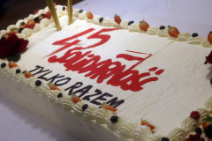 LR3A4525 — kopia LR3A4525 — kopia