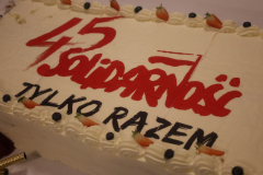LR3A4619 — kopia LR3A4619 — kopia