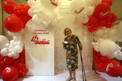 LR3A4647 — kopia LR3A4647 — kopia