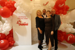LR3A4683 — kopia LR3A4683 — kopia