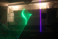 LR3A5285 — kopia LR3A5285 — kopia