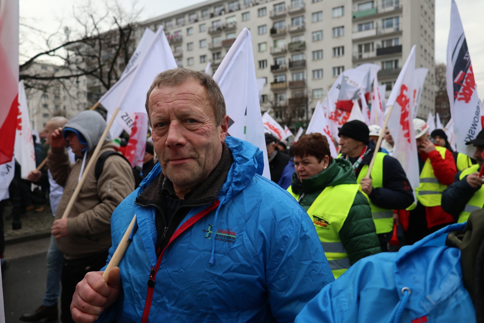 Manifestacja Warszwaa (75)