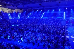 koncert098