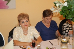 IMG_9357