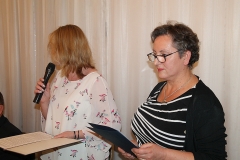 oświata nauczyciele