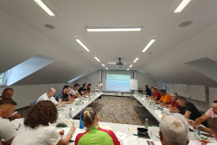 IMG20250710141343