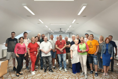 IMG20250710151601
