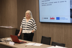 Szkolenie dotyczące zmian na rynku pracy (13)