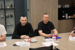Szkolenie dotyczące zmian na rynku pracy (7)
