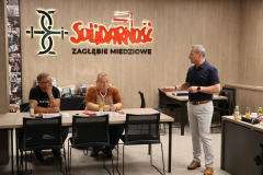 Szkolenie (7)