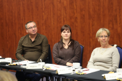 Rozwój związku (13)