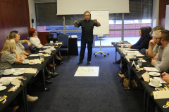 Rozwój związku (15)