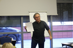 Rozwój związku (16)