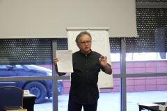 Rozwój związku (17)