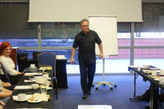 Rozwój związku (6)