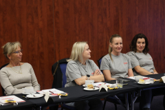 Rozwój związku (7)