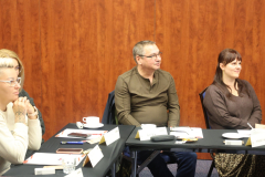 Rozwój związku (8)