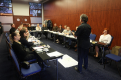 Rozwój związku (9)