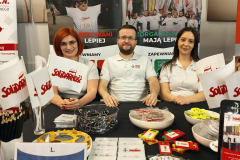 WhatsApp Image 2026-04-15 at 10.59.31