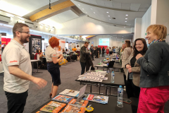 WhatsApp Image 2026-04-15 at 23.34.40 (1)