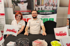 WhatsApp Image 2026-04-15 at 23.34.40 (2)