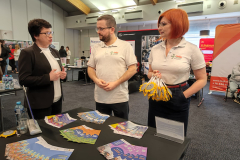 WhatsApp Image 2026-04-15 at 23.34.40 (3)