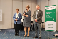 WhatsApp Image 2026-04-15 at 23.34.40 (9)