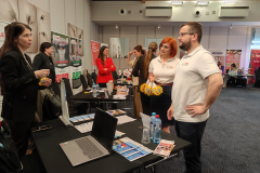 WhatsApp Image 2026-04-15 at 23.34.40