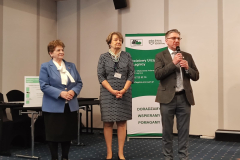 WhatsApp Image 2026-04-15 at 23.34.41 (1)