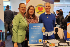 WhatsApp Image 2026-04-15 at 23.34.41 (10)