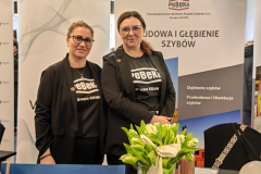 WhatsApp Image 2026-04-15 at 23.34.41 (11)