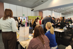 WhatsApp Image 2026-04-15 at 23.34.41 (13)