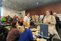 WhatsApp Image 2026-04-15 at 23.34.41 (15)