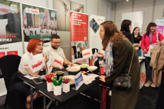 WhatsApp Image 2026-04-15 at 23.34.41 (16)