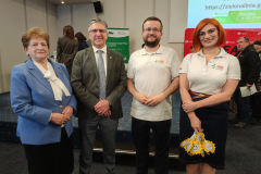 WhatsApp Image 2026-04-15 at 23.34.41 (4)