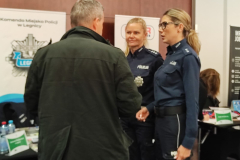 WhatsApp Image 2026-04-15 at 23.34.41 (7)