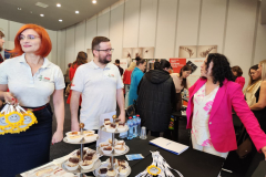 WhatsApp Image 2026-04-15 at 23.34.41 (8)