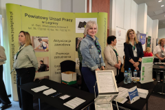 WhatsApp Image 2026-04-15 at 23.34.41 (9)