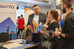 WhatsApp Image 2026-04-15 at 23.34.42 (1)