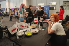 WhatsApp Image 2026-04-15 at 23.34.42 (4)