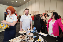 WhatsApp Image 2026-04-15 at 23.34.42