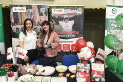 WhatsApp Image 2026-04-14 at 17.04.39