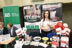 WhatsApp Image 2026-04-14 at 17.06.16 (2)