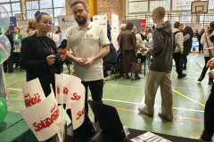 WhatsApp Image 2026-04-14 at 17.06.16 (3)