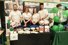 WhatsApp Image 2026-04-14 at 17.06.16