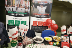 WhatsApp Image 2026-04-14 at 17.06.17