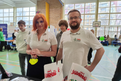 WhatsApp Image 2026-04-14 at 17.34.10 (1)