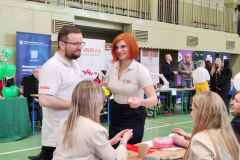 WhatsApp Image 2026-04-14 at 17.34.10 (2)